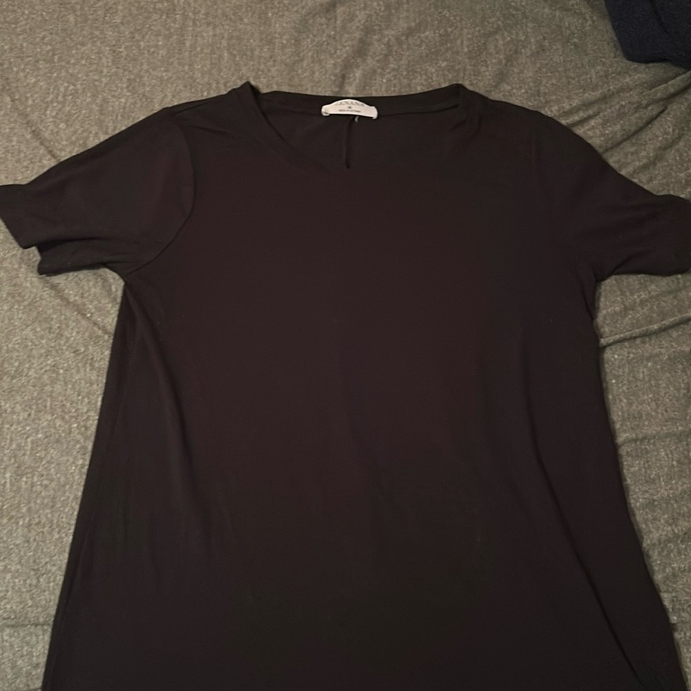 Zenana T-Shirt